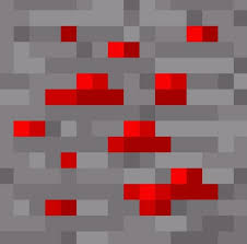 Redstone